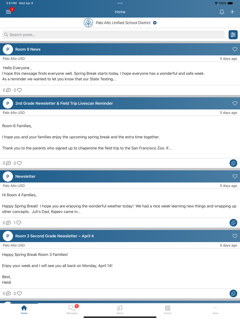 Palo Alto USD screenshot 9