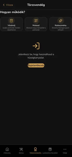 Forni di Napoli screenshot 3