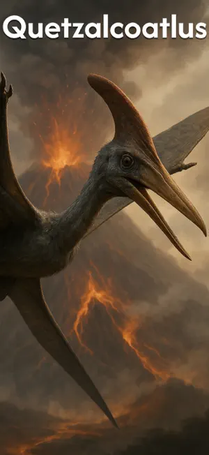 Animapedia: Extinct Animals screenshot 3