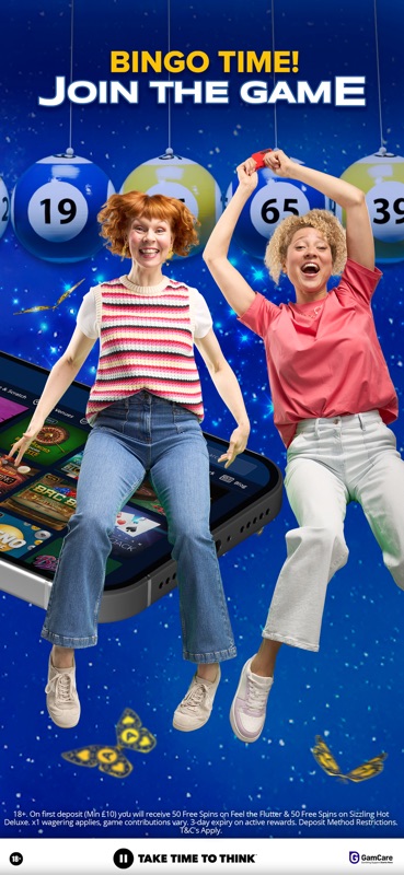 AdmiralCasino Real Money Games screenshot 8
