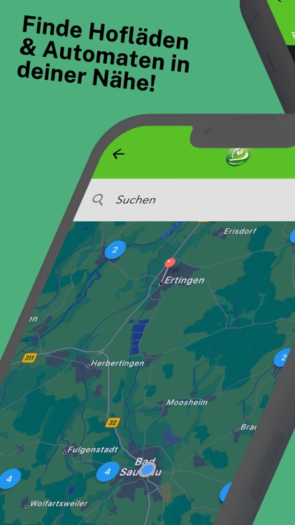 LokalGut screenshot-3