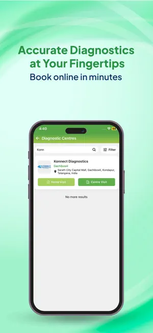 DrCita screenshot 4