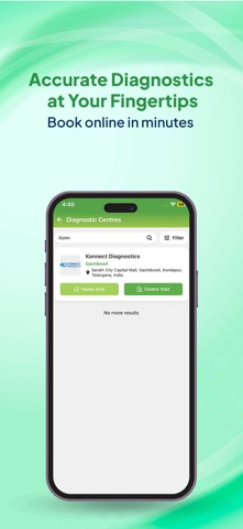 DrCita screenshot