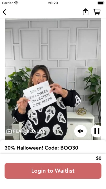 Walker Rose Boutique