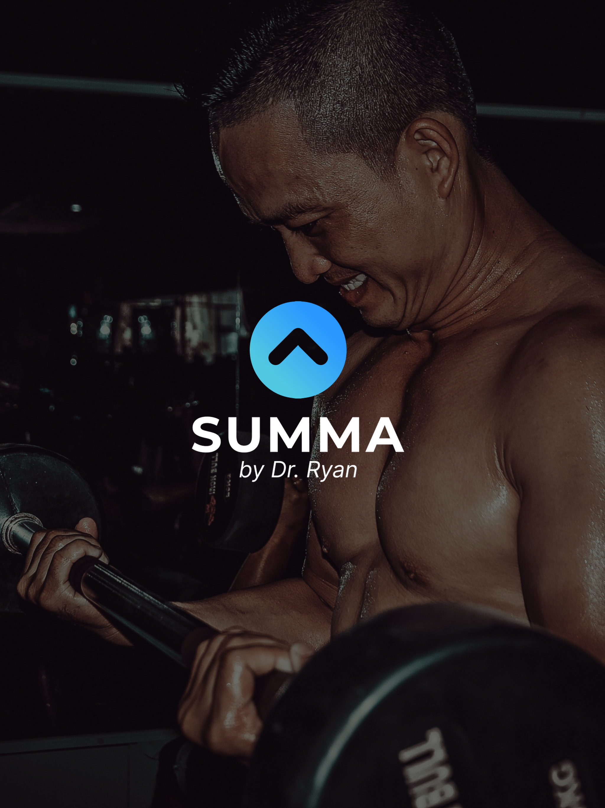 SummaUp App