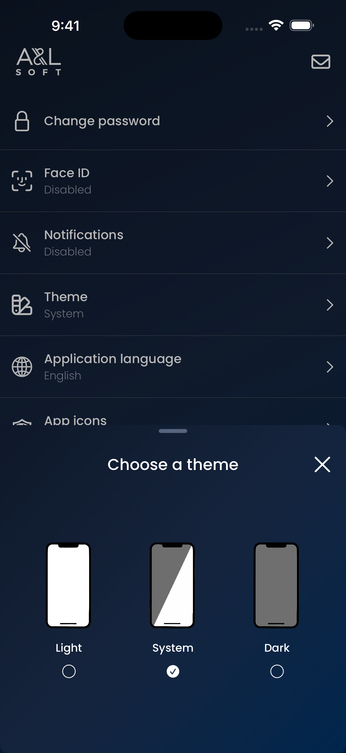 eCobra Token VPN