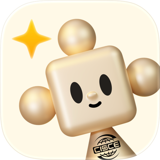 CISCE Linky