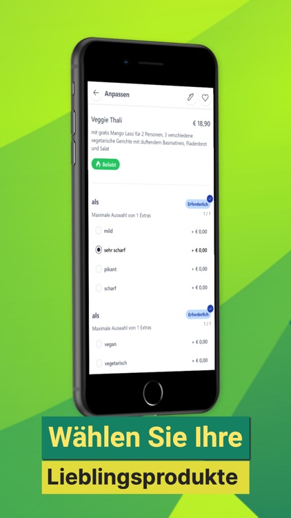 BioGuru Wien screenshot-4