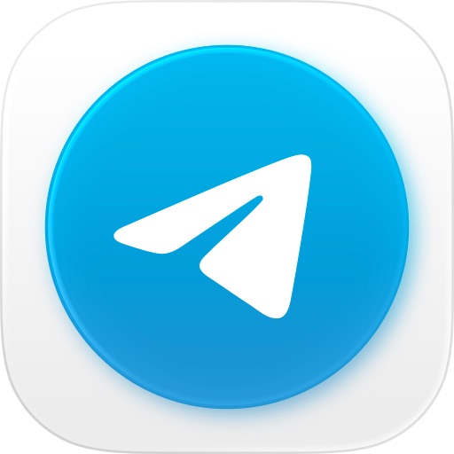 Telegram Messenger
