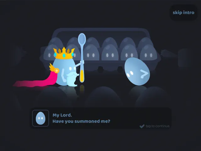 screenshot 0