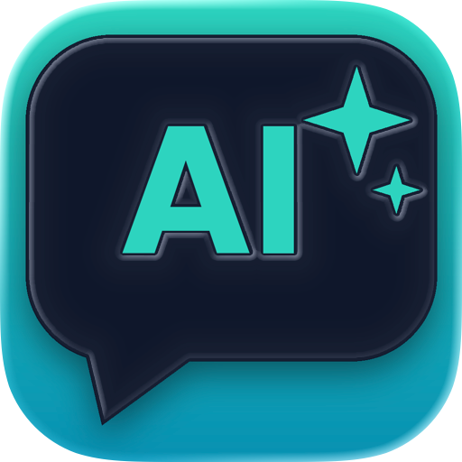 AiReply