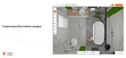 ViSoft Smart screenshot 1
