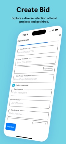Real Service Solutions Screenshot 5 of 5