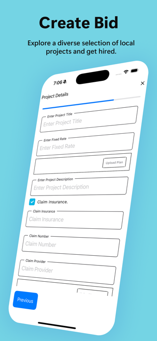 Real Service Solutions Screenshot 5 of 5