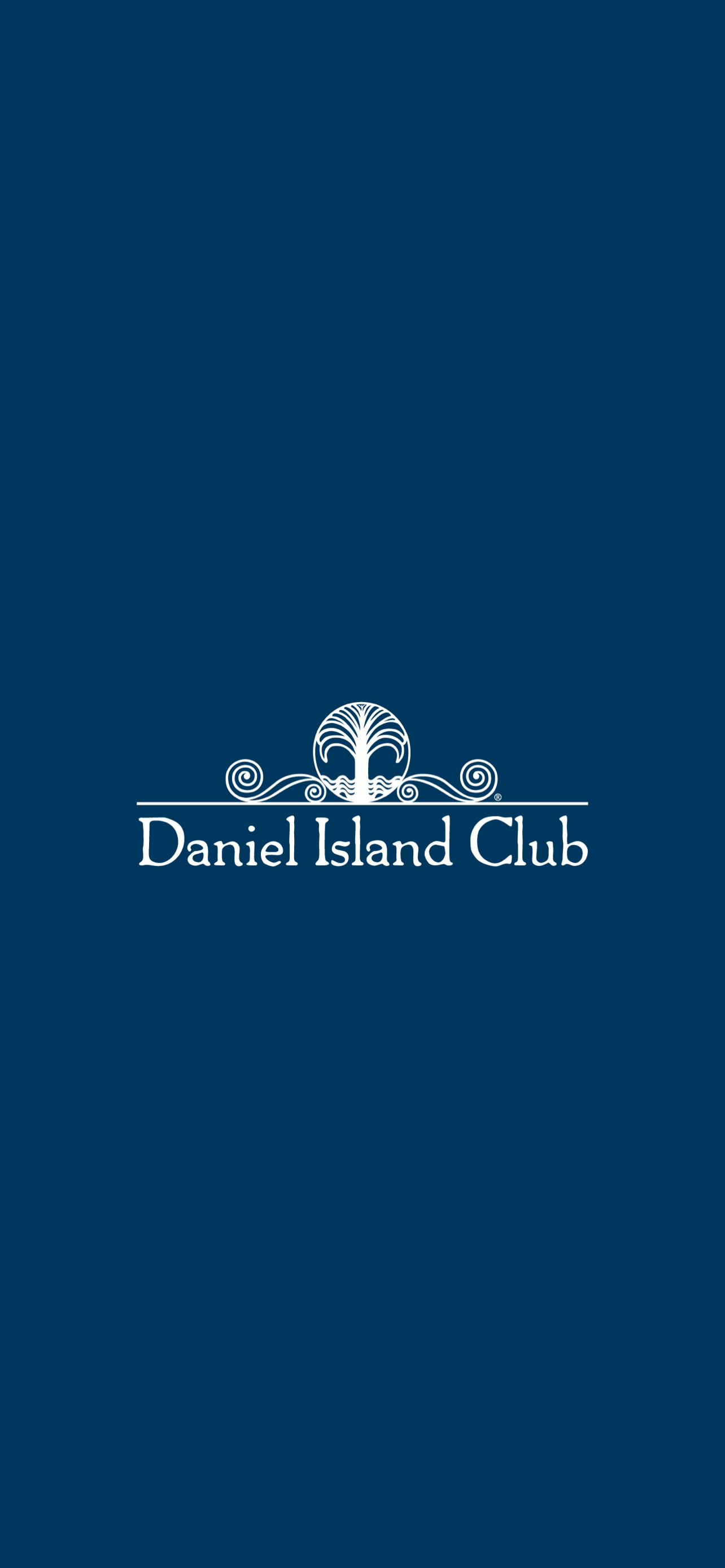 Daniel Island Club