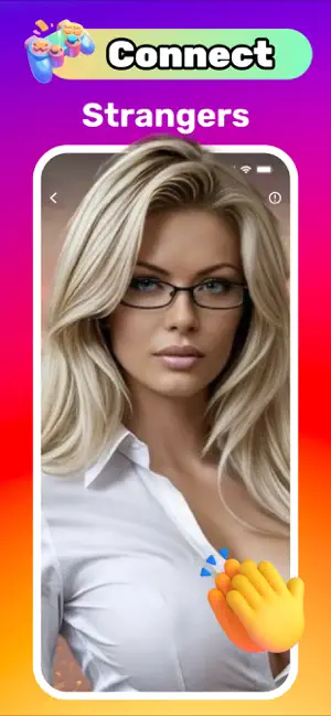 AICht: Live Chat Hot Girls18+_1