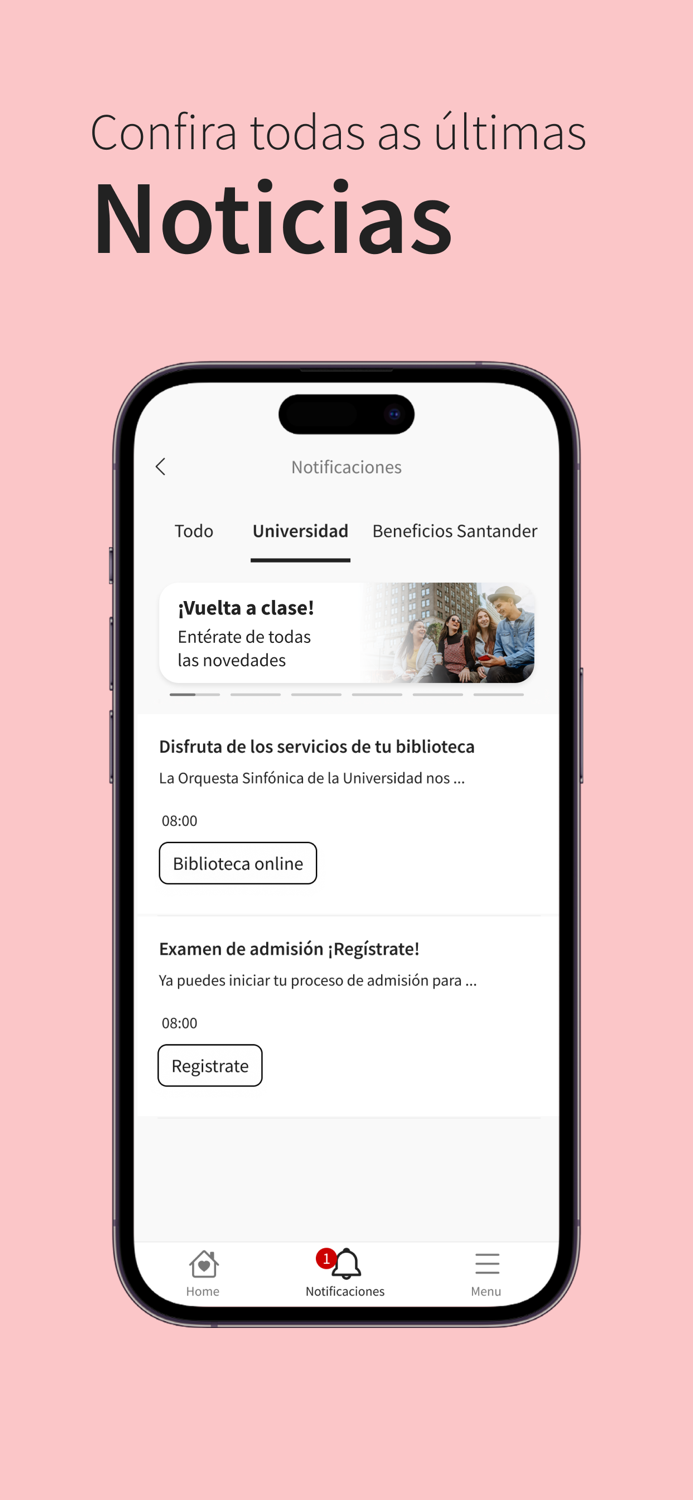 UNIPAR Campus Digital