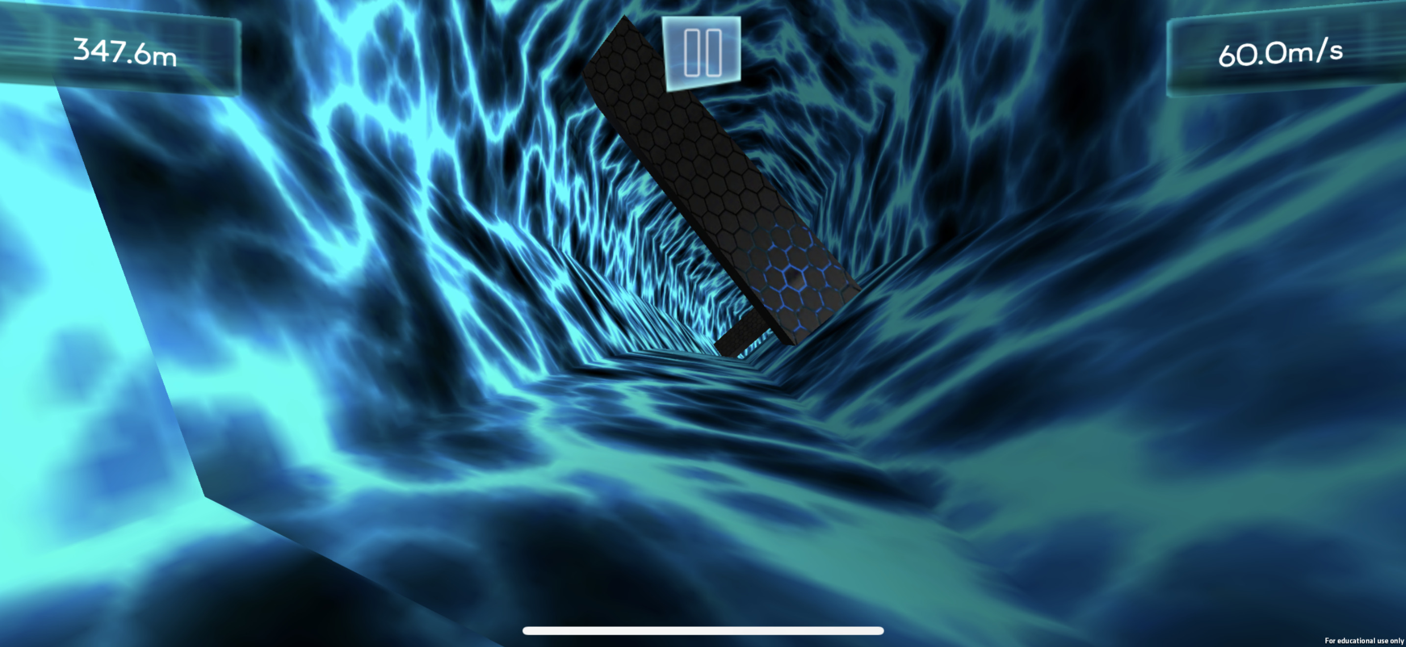 To the Future screenshot 4