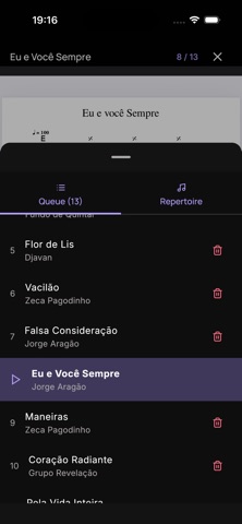 Get Syncope Screenshot 7 of 7