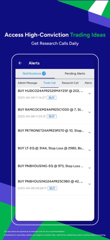 PL Digi-Trade Screenshot 3 of 7