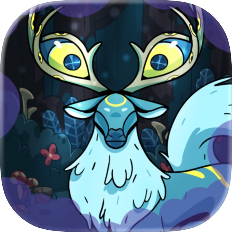 Monmate Master: Idle Adventure screenshot 7