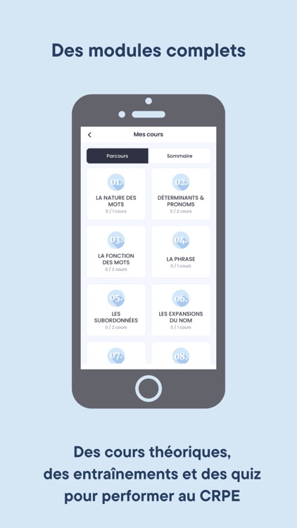 Drôles2Maths screenshot-4