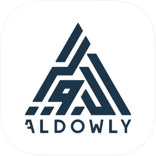 Aldowly  | الدولي