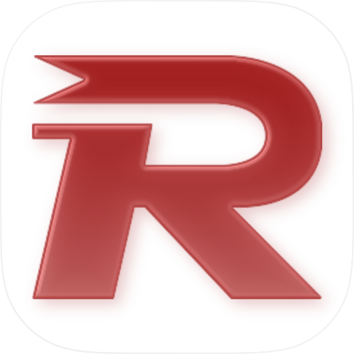 Ritmi.ge - driving school