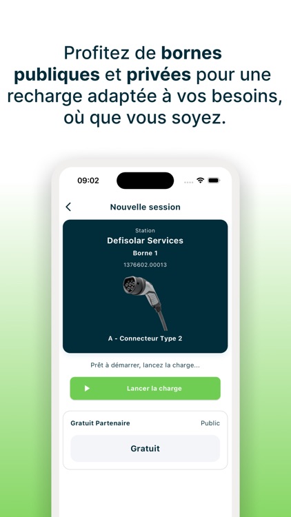 Enerstock screenshot-4