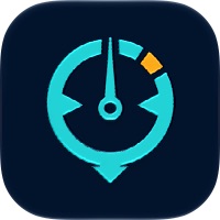 Presentempo Presentation Timer