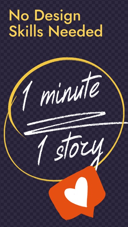 Ink: Text on Photo screenshot-5