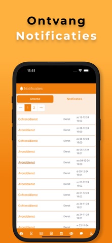 Flexbol Screenshot 8 of 9