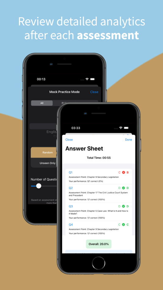 #4. PASS SQE (iOS) 由: SERENE JADE CONSULTING GROUP LIMITED