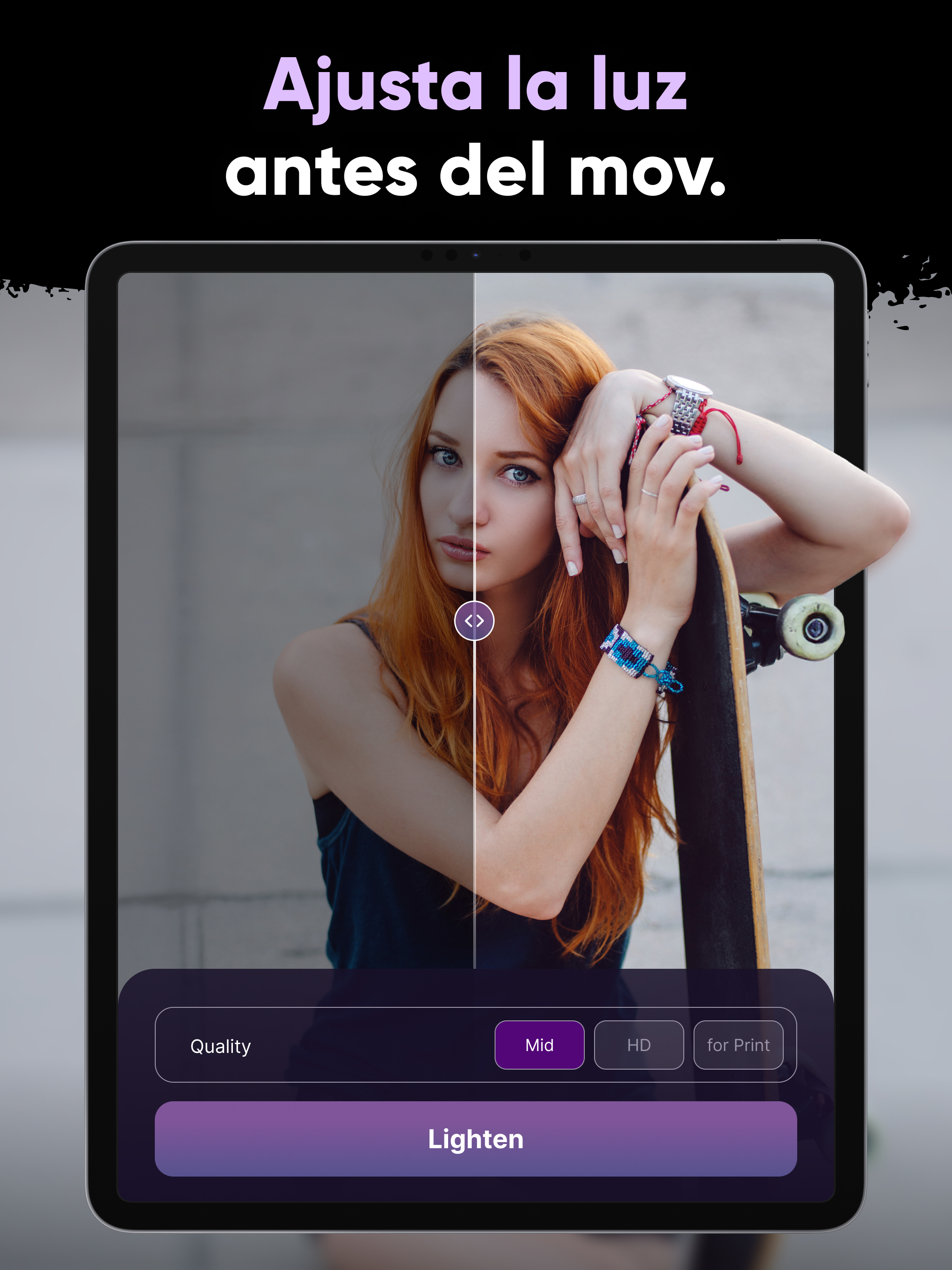 https://is1-ssl.mzstatic.com/image/thumb/PurpleSource211/v4/0e/5a/2b/0e5a2b62-37ec-e366-9e90-5d6ecf690ab4/iPad_6_-_Lighten.jpg/2048x2732.png