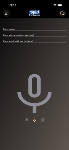 102.1 True County Screenshot 7 of 10