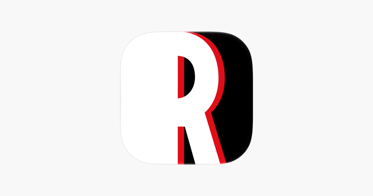 ‎Resolving App - App Store