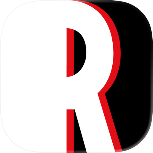 Resolving