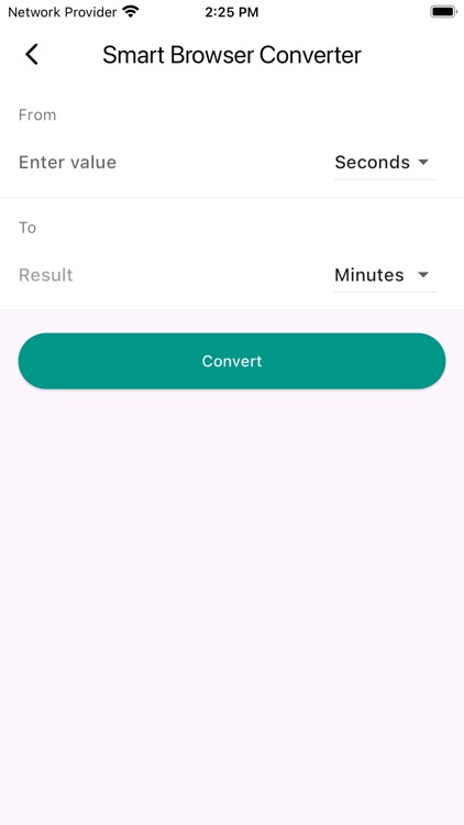NovaNet Explorer screenshot-4
