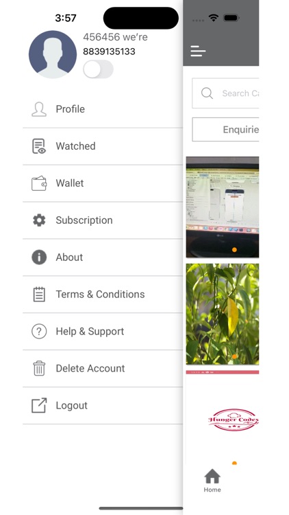 LocalWreckers screenshot-4