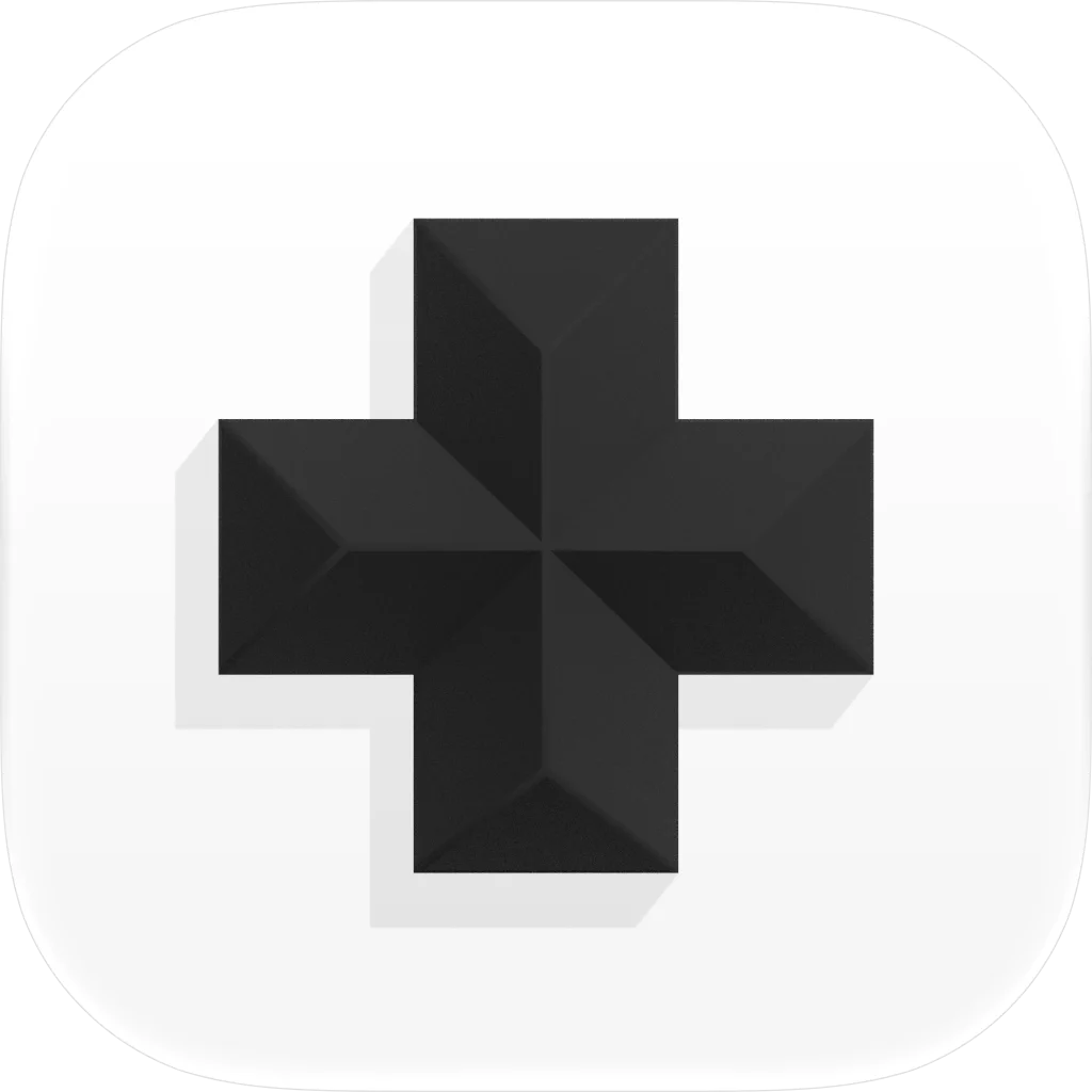(Not Boring) Calculator