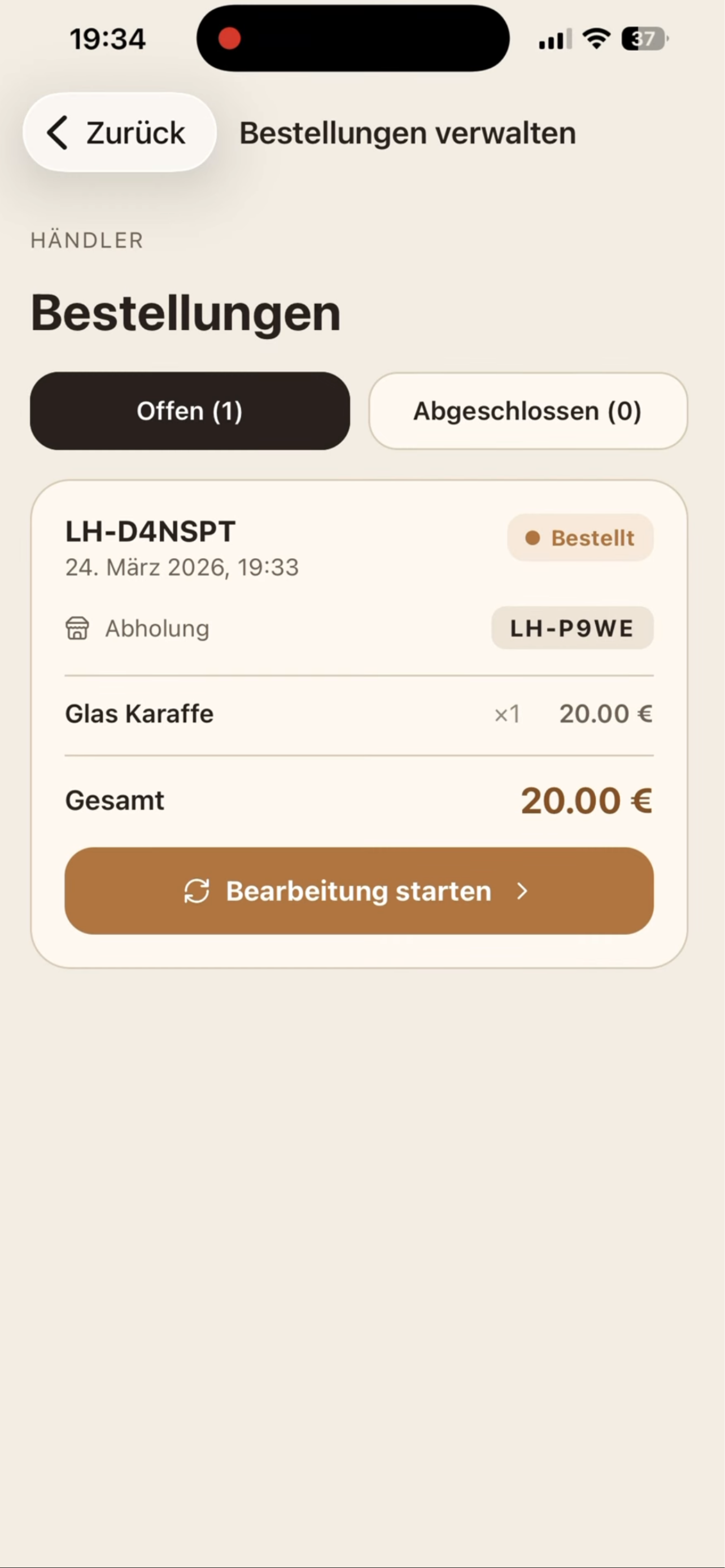 Lokal Helden