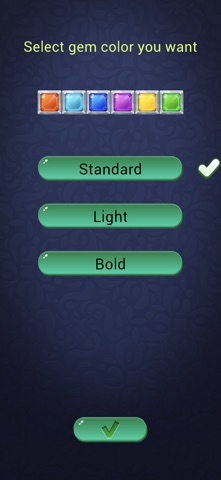 Block Gem Screenshot 6 of 10