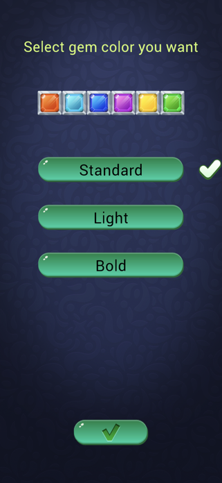 Block Gem Screenshot 6 of 10