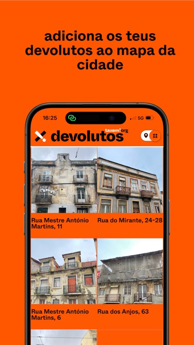 ATOM Mobile