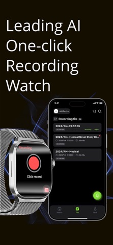 Maxee.AI Screenshot 1 of 7