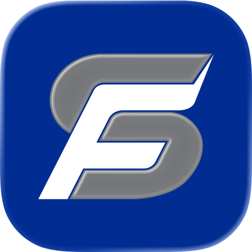 Spazio Fitness