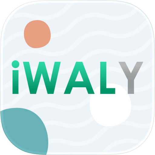 iWALY: Архив Захоронений