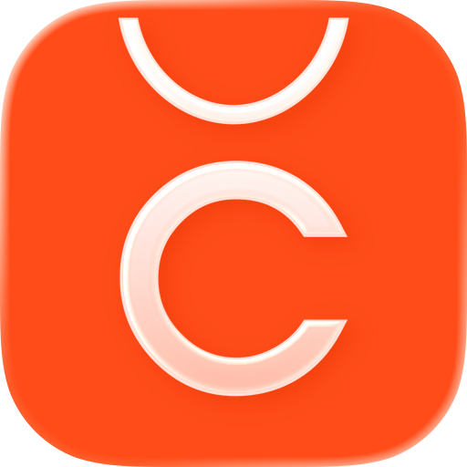 Chicpoint - Fashion shopping