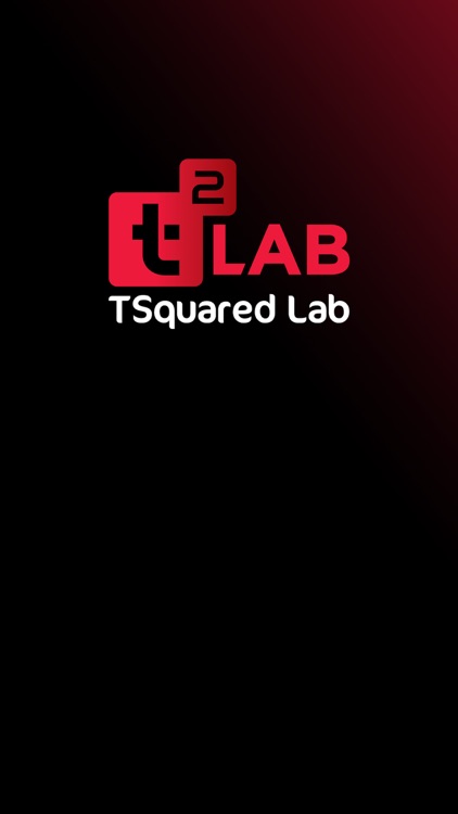 TSquared Lab