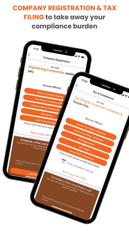 B2Z - Startups and Businesses